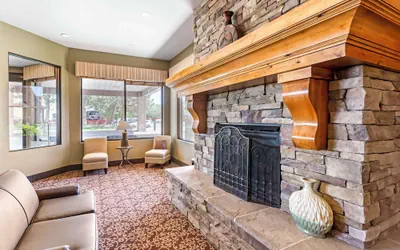 Photo 4 - Best Western Elko Inn