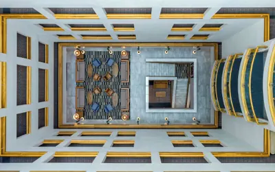 Photo 5 - Merriweather Lakehouse, Autograph Collection