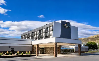 Photo 2 - The Federal Hotel Downtown Carson City, an Ascend Collection Hotel