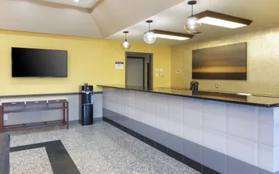Photo 4 - Best Western West Monroe Inn