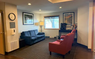 Photo 4 - Comfort Inn Iron Mountain North