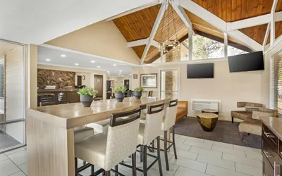 Photo 5 - Best Western Gold Country Inn