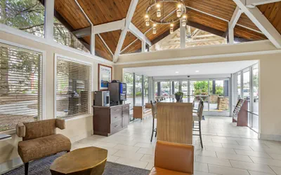 Photo 4 - Best Western Gold Country Inn