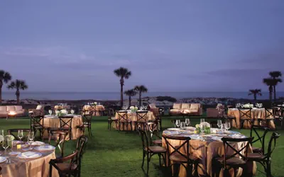 Photo 3 - The Ritz-Carlton, Amelia Island