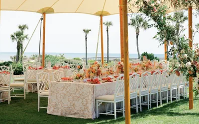 Photo 5 - The Ritz-Carlton, Amelia Island