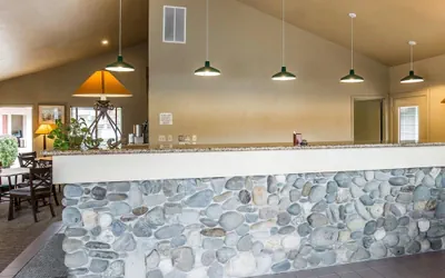 Photo 3 - Quality Inn & Suites Minden