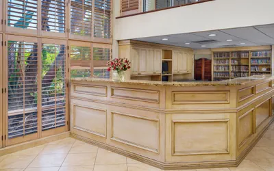 Photo 4 - Best Western Naples Inn & Suites