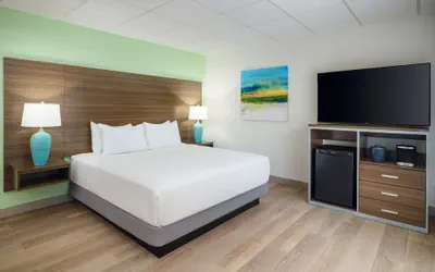 Photo 2 - Best Western Naples Inn & Suites