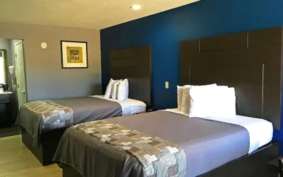 Photo 5 - Americas Best Value Inn Denham Springs Baton Rouge