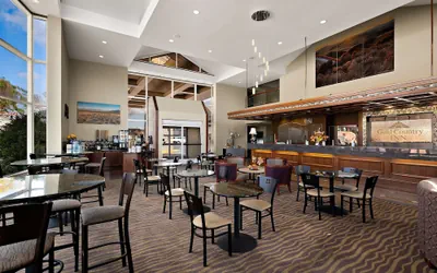 Photo 4 - Best Western Plus Gold Country Inn