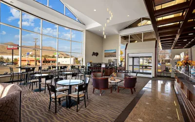 Photo 3 - Best Western Plus Gold Country Inn