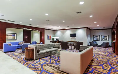 Photo 4 - Hilton Waco