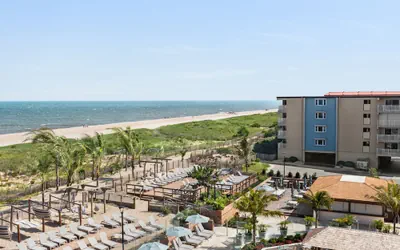 Photo 4 - Holiday Inn Ocean City by IHG
