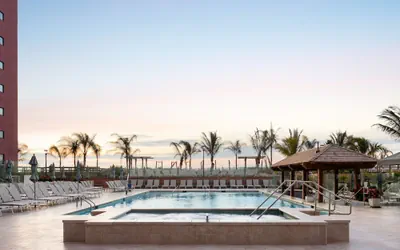 Holiday Inn Ocean City by IHG