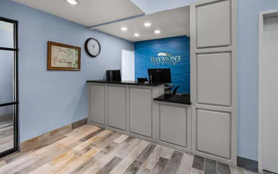 Photo 5 - Baymont by Wyndham Salida
