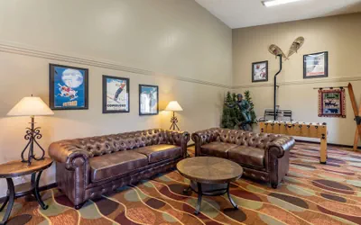 Photo 5 - Quality Inn & Suites Steamboat Springs