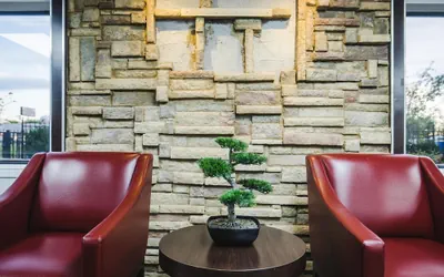 Photo 4 - SureStay by Best Western Channelview Houston East