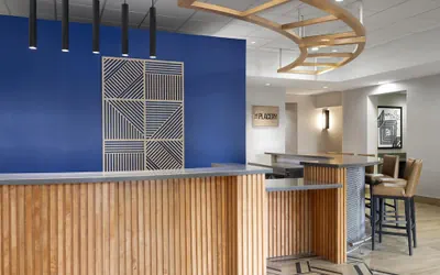 Photo 3 - Hyatt Place Atlanta/Alpharetta/North Point Mall