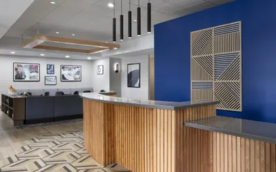 Photo 4 - Hyatt Place Atlanta/Alpharetta/North Point Mall