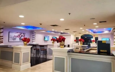 Photo 4 - Comfort Suites Plano East - Richardson