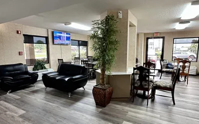 Photo 3 - Quality Inn Byron - Warner Robins