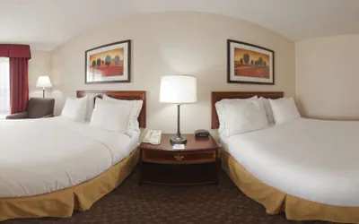 Photo 2 - Baymont by Wyndham Merrillville