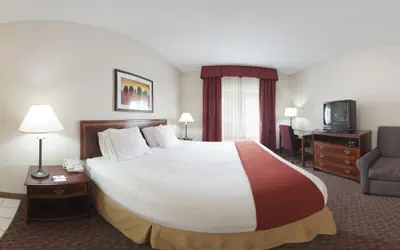 Photo 5 - Baymont by Wyndham Merrillville