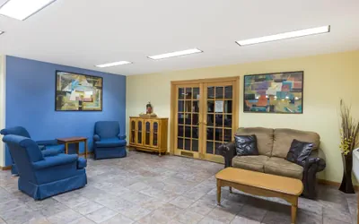 Photo 4 - Days Inn by Wyndham Sioux City