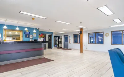 Photo 3 - Days Inn by Wyndham Sioux City
