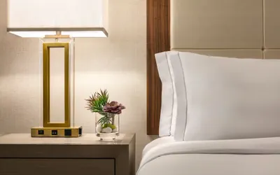 Photo 5 - Hilton Ocean City Oceanfront Suites