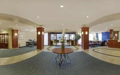 Photo 3 - Best Western Plus Brunswick Bath