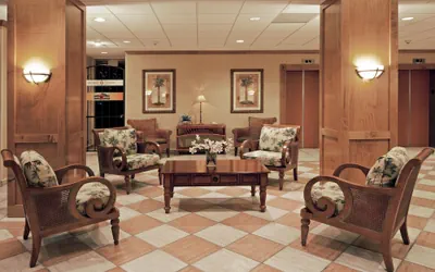 Photo 3 - Holiday Inn & Suites Clearwater Beach by IHG