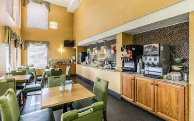 Photo 5 - Quality Inn Rolla