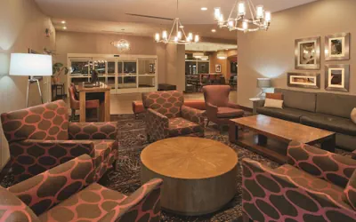 Photo 3 - La Quinta Inn & Suites by Wyndham Butte