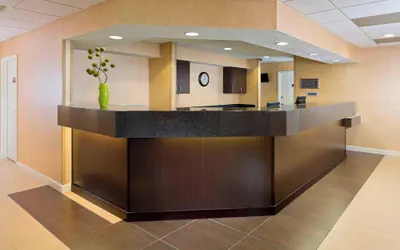 Photo 3 - Residence Inn Canton