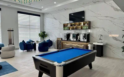 Photo 5 - Blue – A Modern Hotel, an Ascend Collection Hotel