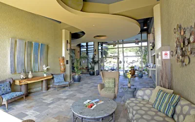 Photo 5 - Mana Kai Maui- Official Onsite Rental