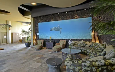 Photo 4 - Mana Kai Maui- Official Onsite Rental