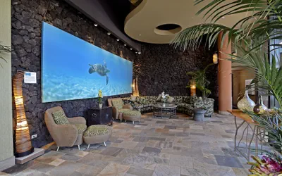 Photo 3 - Mana Kai Maui- Official Onsite Rental