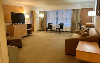 Photo 5 - Holiday Inn Spearfish - Convention Center by IHG
