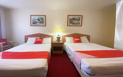 Photo 4 - San Miguel Inn