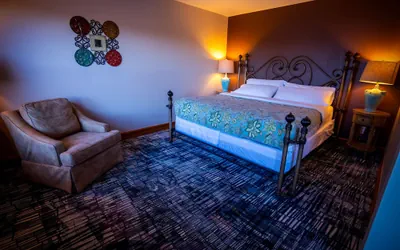 Photo 2 - Nuks Executive Suites