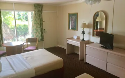 Photo 5 - Grand Palms Spa & Golf Resort