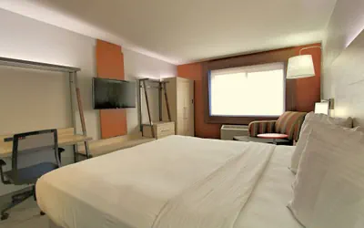Photo 4 - Holiday Inn Express Sedona by IHG