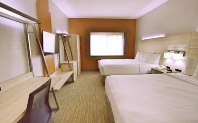Photo 5 - Holiday Inn Express Sedona by IHG