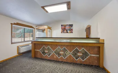Photo 3 - Best Western Kokopelli Lodge