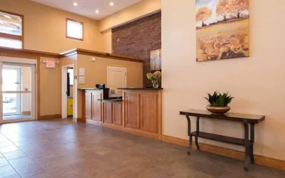 Photo 4 - White River Inn and Suites