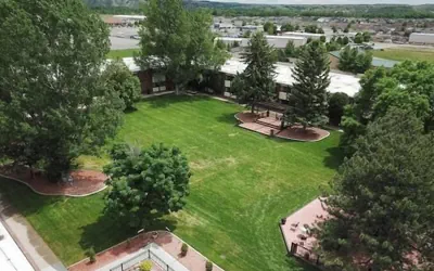 Billings Hotel and Convention Center