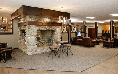 Photo 5 - Billings Hotel and Convention Center
