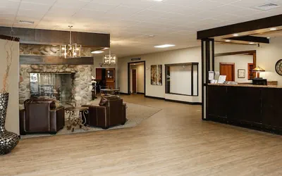 Photo 3 - Billings Hotel and Convention Center